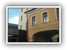 plosina_kalacska_002