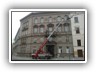 plosina_kalacska_004