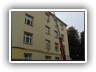 plosina_kalacska_006