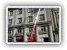 plosina_kalacska_007