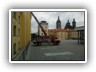 plosina_kalacska_015