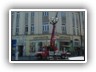 plosina_kalacska_018