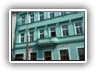 plosina_kalacska_024