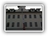 plosina_kalacska_025