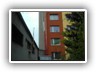 plosina_kalacska_033